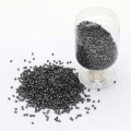 Plastic Raw Material Anti Cracking Plastic Pellets for Plastic Products